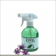 MORSKÉ RIASY EYFEL - Osviežovač vzduchu Spray 500ml