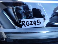 light right right FULL LED AUDI Q2 81A 16- 81A941034 245