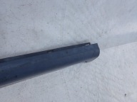 VOLVO XC60 and moulding threshold right threshold right