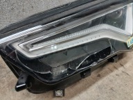 light front left SEAT ATECA LIFT FULL LED 575 20- 575941031B