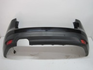 bumper rear part rear JAGUAR F PACE 4 PDC 16R