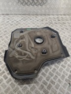 cover upper of the engine BMW G30 G31 8657035 EDRIVE
