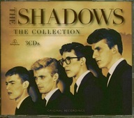Plg Uk Catalog Shadows - The Collection