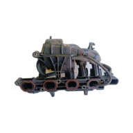 header pipe intake Ssacy FORD FUSION 1.4 16V 2S6G-9424-E