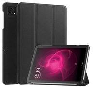 ETUI COVER do T-Mobile T Tablet 5G 10,36"