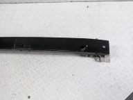 RANGE ROVER SPORT II 2 L494 13- sider bumper rear part