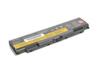 Bateria do Lenovo L440 L540 T440P T540p W540 W541