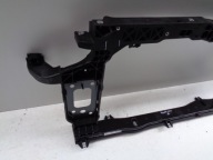 NO-WE-- bar, wall front HYUNDAI I10 III 19