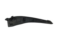 moulding under the window left OPEL MOKKA A 2012-2016 95137390