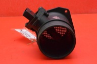 flow meter 06B133471A 0280218058 AUDI A4 B6 2.0 20V 130 KM 00-05