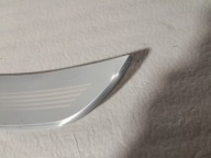 BMW 7 G11 LCI moulding threshold LED m-packet 8061043