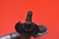 Gestänge Motor Wischer vorne EU KIA CEED 3 III 18-21