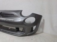 FIAT 500 S SPORT LIFT 15-24 bumper front front