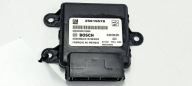 module ALARMU 25819578 CADILLAC DTS