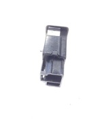 switch washers NISSAN PRIMERA 0Z20