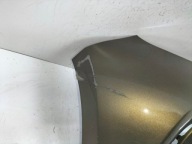 front bumper front TOYOTA YARIS 4 IV 20