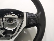 volant MULTIFUNKCJA STEROWNIE SUZUKI SWIFT IV MK7 2010-2017