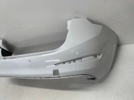Stoßstange hinten heck SKODA SCALA 19