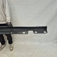 MERCEDES S KLASA W221 AMG LONG moulding threshold left threshold left replacement