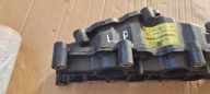 A6 C6 LIFT sací potrubí levý 3.0 TDI 059129711BR A4 B8 A5 8T