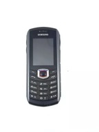 TELEFON SAMSUNG SOLID B2710