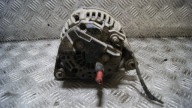 alternator OPEL ASTRA H 0124425028
