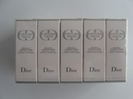 Dior Capture Youth Age-Delay Advanced Creme 30ml.