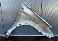 fender left front front TOYOTA RAV4 IV 13- 1F7