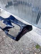 front bumper BMW X7 G07 M PAKIET nr.383