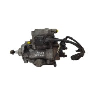 Einspritzpumpe CHRYSLER GRAND VOYAGER 2.5 TD 0460404963