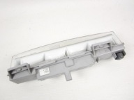 light light do running daytime right LED DRL Mercedes ML W166