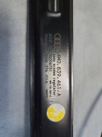 Audi Q7 4M fensterhebermotor links heck 4M0839461A