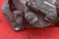 caliper brake left front 2B302-B FORD KUGA 3 III MK3 1.5 ECOBOOST 150 KM