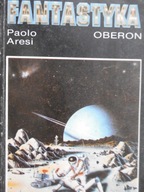 Oberon Paolo Aresi