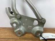 bonnet hinges right Cadillac CTS III 2014+