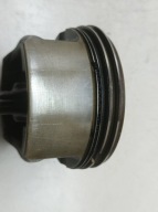 Piston Bielle 83L38 2.4 D Volvo V70 II (1999-2007)