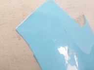 fender front left VW UP LIFT 1S