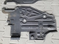 cover chassis right 31497464 left 31497463 VOLVO S90 II V90