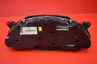 dials dials EU 8K0920930C AUDI A4 B8 2.0 TDI 136 KM 07-11