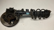 KIA OPTIMA IV 4 McPherson right swing right shock absorber front 15-19