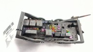 Module fusibles 68143318AE FIAT FREEMONT