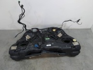 fuel tank tank 5.7 Dodge Charger VII (2011- )