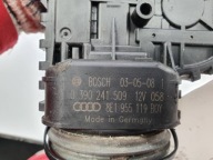 mini motor windows PP 8E1955119 AUDI A4 B6
