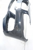 BMW 2 F45 F46 m-packet 2014- bumper front front 8057878