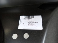 new threshold right pillar side AUDI A3 8V 8V4 SPORTBACK 2012-2020R