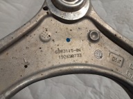 BMW X7 G07 40i arm upper left 6883115