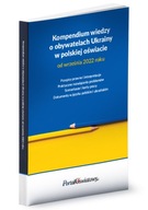 Kompendium wiedzy o obywatelach Ukrainy w polskiej