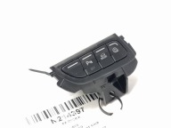 button KK3T15A860BC FORD TRANSIT MK8