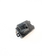 switch switch REGULACJA seat of left 889914D000 Kia Carnival 06-15