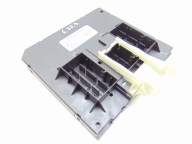 module control unit KOMFORTU VW PASSAT B8 14- 5Q0937086AH